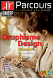 Graphisme, design&nbsp;-&nbsp;Collectif