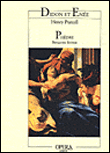 Phèdre&nbsp;-&nbsp;Benjamin Britten, Henry Purcell