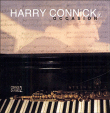 Harry Connick Jr&nbsp;-&nbsp;Occasion