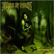 Cradle of Filth&nbsp;-&nbsp;Thornography