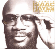 Isaac Hayes&nbsp;-&nbsp;Ultimate Isaac Hayes - Can you dig it