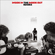 The Kooks&nbsp;-&nbsp;Inside in - Inside out