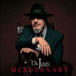 Dr. John&nbsp;-&nbsp;Mercernary