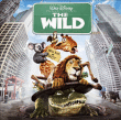 Alan Silvestri&nbsp;-&nbsp;Wild