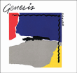 Genesis&nbsp;-&nbsp;Abacab - Nouvelle édition Super Audio CD hybride