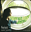 Feist&nbsp;-&nbsp;Open season