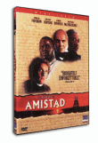 Amistad