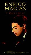 Enrico Macias&nbsp;-&nbsp;L'oriental
