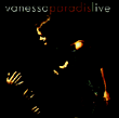 Vanessa Paradis&nbsp;-&nbsp;Vanessa Paradis live