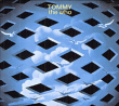 The Who&nbsp;-&nbsp;Tommy