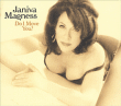 Janiva Magness&nbsp;-&nbsp;Do I move you ?