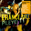 France Gall&nbsp;-&nbsp;Pleyel