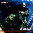 R Kelly