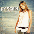Priscilla&nbsp;-&nbsp;Bric à brac