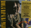 Kool G Rap, DJ Polo&nbsp;-&nbsp;Road to the riches