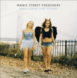 Manic Street Preachers&nbsp;-&nbsp;Send away the tigers