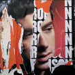 Mark Ronson&nbsp;-&nbsp;Version