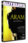 Aram (DVD)