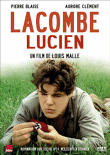 Lacombe Lucien&nbsp;-&nbsp;Louis Malle
