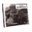 Compilation variété française&nbsp;-&nbsp;L'années Saint-Germain des prés