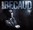 Gilbert Bécaud&nbsp;-&nbsp;Gilbert Bécaud