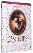 2 soeurs - Édition Collector (Coffrets DVD)