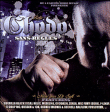 Chodo&nbsp;-&nbsp;Sans règles