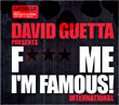 David Guetta