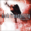 Dark Tranquility&nbsp;-&nbsp;Damage done
