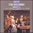 Luigi Boccherini
