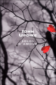 Solos d'amour&nbsp;-&nbsp;John Updike