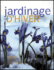 Jardinage d'hiver