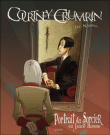 Courtney Crumrin, Hors-série T1&nbsp;-&nbsp;Naifeh