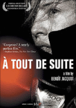 A tout de suite&nbsp;-&nbsp;Benoît Jacquot