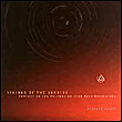 Stephen Scott&nbsp;-&nbsp;Vinkings of the sunrise