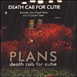 Plans