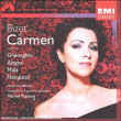 Georges Bizet, Michel Plasson&nbsp;-&nbsp;Carmen