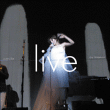 Live au Trianon