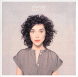 St Vincent&nbsp;-&nbsp;Marry me - Digipack