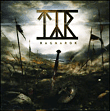 Tyr&nbsp;-&nbsp;Ragnarok