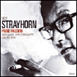 Billy Strayhorn&nbsp;-&nbsp;Piano Passion
