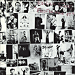 The Rolling Stones