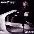 Goldfrapp&nbsp;-&nbsp;Number 1