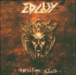 Edguy&nbsp;-&nbsp;Hellfire club