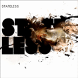 Stateless&nbsp;-&nbsp;Stateless