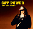 Cat Power&nbsp;-&nbsp;The Greatest