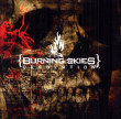 Burning Skies&nbsp;-&nbsp;Desolation