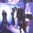 Cheap Trick&nbsp;-&nbsp;All shook up
