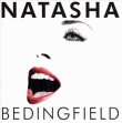Natasha Bedingfield&nbsp;-&nbsp;NB