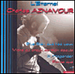 Charles Aznavour&nbsp;-&nbsp;Eternel/inclus bonus